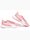 Bild von PUMA Buty dla dzieci Flyer Runner Jr 192928 43 Produktvariante