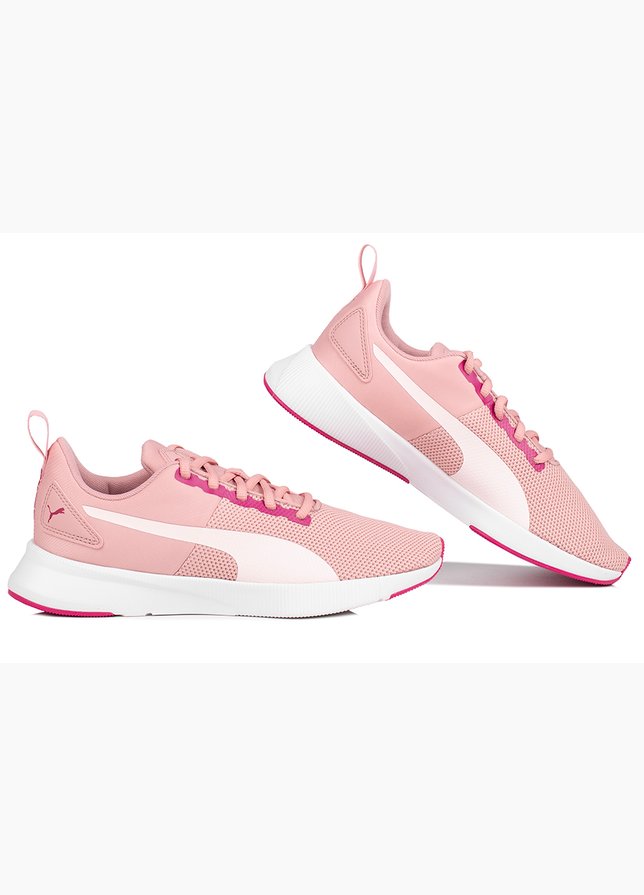 PUMA Kinderschuhe Flyer Runner Jr 192928 43 PUMA Kinderschuhe Flyer Runner Jr 192928 43