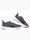Bild von PUMA Buty dla dzieci Flyer Runner Jr 192928 41 Produktvariante