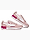 Bild von PUMA Buty sportowe Graviton Jr 381987 26 Produktvariante