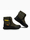 Bild von PUMA Buty dla dzieci Nieve WTR AC PS 380745 02 Produktvariante