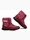 Bild von PUMA Buty dla dzieci Nieve WTR AC PS 380745 04 Produktvariante