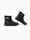 Bild von PUMA Buty dla dzieci Nieve WTR AC PS 380745 03 Produktvariante