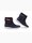Bild von PUMA Buty dla dzieci Nieve WTR AC PS 380745 06 Produktvariante