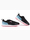 Bild von PUMA Buty dla dzieci R78 Jr 373616 32 Produktvariante