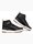 Bild von PUMA Buty dla dzieci RBD Game WTR 388449 02 Produktvariante