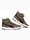 Bild von PUMA Buty dla dzieci RBD Game WTR 388449 01 Produktvariante