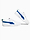 Bild von Buty dla dzieci Puma Rickie AC PS 385836 41 Produktvariante