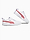 Bild von Buty dla dzieci Puma Rickie AC PS 385836 43 Produktvariante