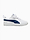 Bild von Buty dla dzieci Puma Rickie AC PS 385836 44 Produktvariante