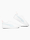 Bild von Buty dla dzieci Puma Rickie 384311 42 Produktvariante