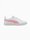 Bild von PUMA Buty dla dzieci Rickie 384311 43 Produktvariante