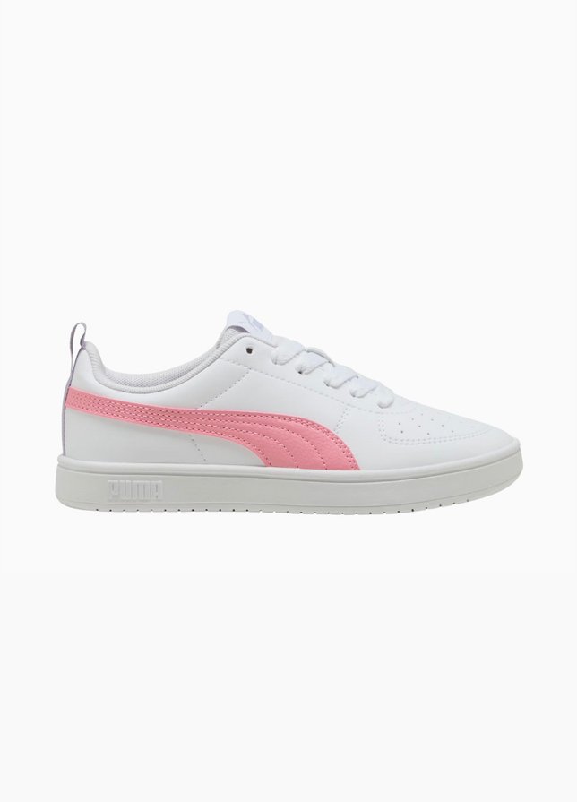 PUMA Kinderschuhe Rickie 384311 43 PUMA Kinderschuhe Rickie 384311 43