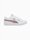 Bild von PUMA Buty dla dzieci Rickie Classic V PS 394253 04 Produktvariante