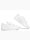 Bild von PUMA Buty dla dzieci Rickie Classic V PS 394253 08 Produktvariante