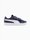 Bild von PUMA Buty dla dzieci Rickie Classic V PS 394253 01 Produktvariante