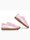 Bild von PUMA Buty dla dzieci Rickie Classic V PS 394253 18 Produktvariante