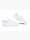 Bild von PUMA Buty dla dzieci Rickie Jr 384311 01 Produktvariante