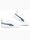 Bild von PUMA Buty dla dzieci Rickie Jr 384311 14 Produktvariante