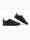 Bild von PUMA Buty dla dzieci Rickie Jr 384311 02 Produktvariante