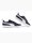 Bild von PUMA Buty dla dzieci Rickie Jr 384311 07 Produktvariante