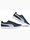 Bild von PUMA Buty dla dzieci Rickie Jr 384311 13 Produktvariante