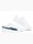 Bild von PUMA Buty dla dzieci Up 373600 30 Produktvariante