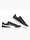 Bild von PUMA Buty dla dzieci Up 373600 01 Produktvariante