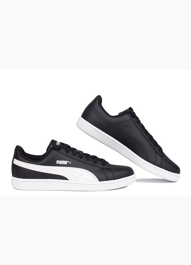 PUMA Kinderschuhe Up 373600 01 PUMA Kinderschuhe Up 373600 01