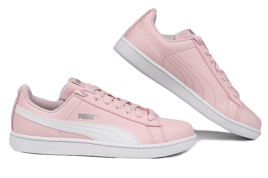 PUMA Kinderschuhe Up 373600 21 EUR 38