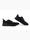 Bild von Puma Buty dla dzieci Wired Run Jr 374214 01 Produktvariante