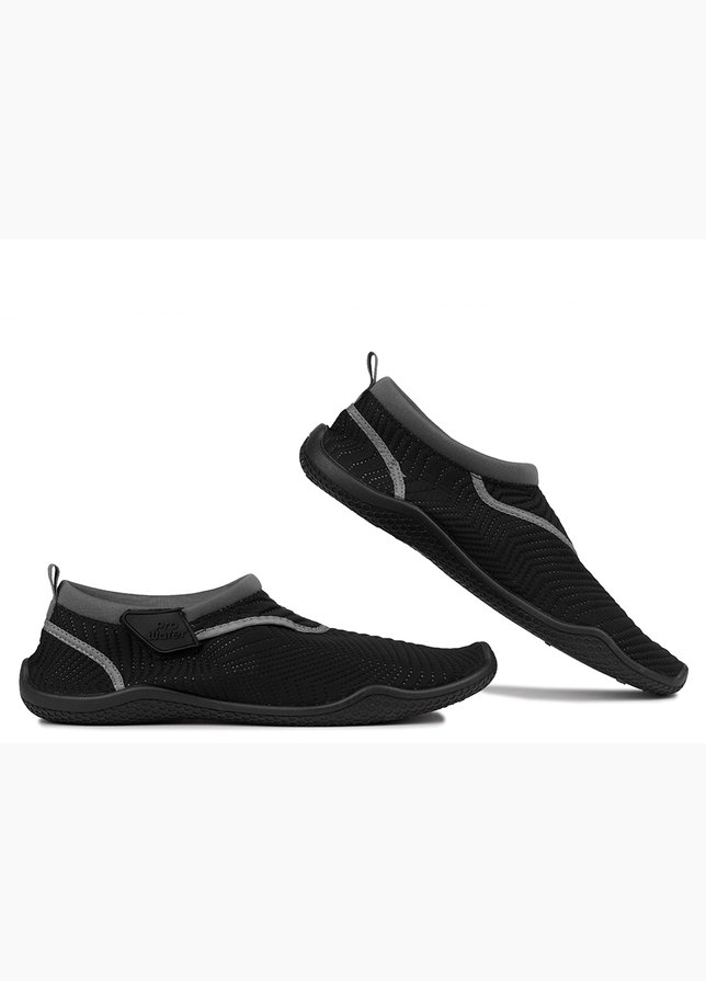 ProWater Damen Wasserschuhe PRO-25-48-216L ProWater Damen Wasserschuhe PRO-25-48-216L