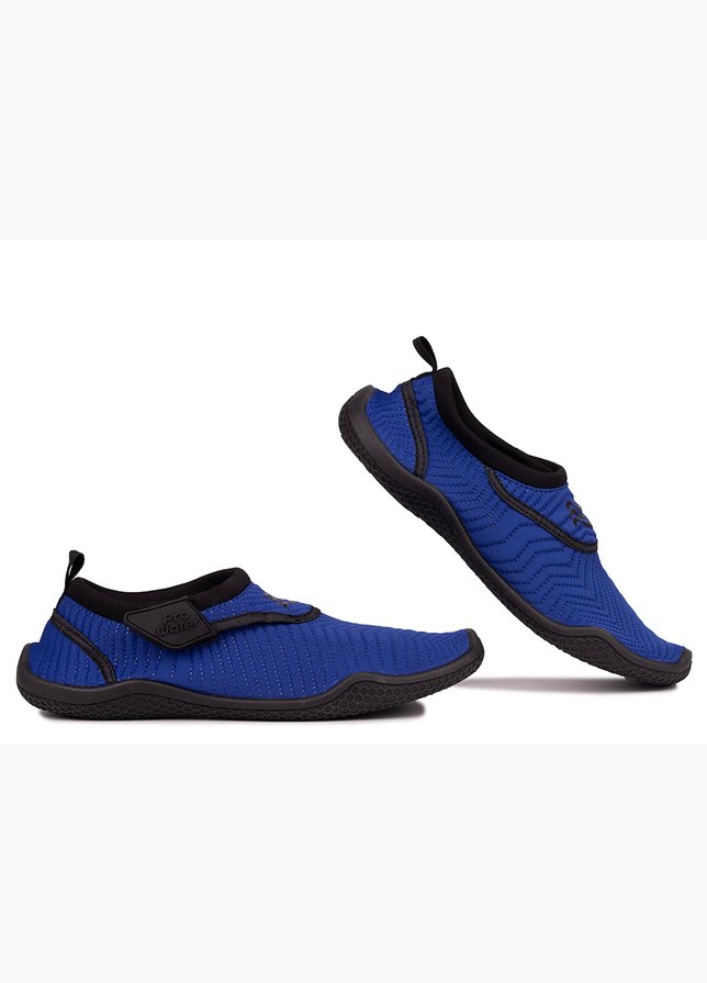 ProWater Damen Wasserschuhe PRO-25-48-204L ProWater Damen Wasserschuhe PRO-25-48-204L