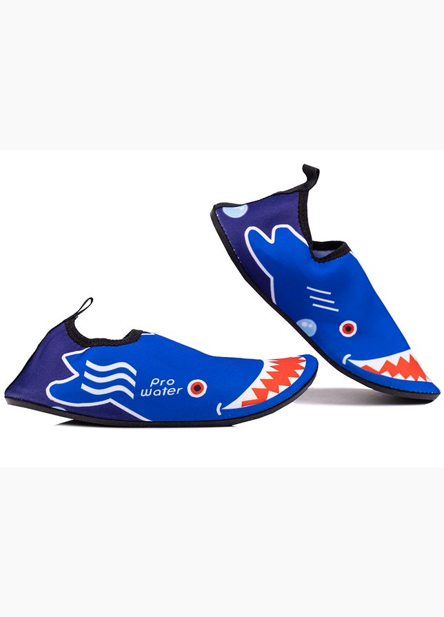 ProWater Kinder Wasserschuhe PRO-23-34-102K ProWater Kinder Wasserschuhe PRO-23-34-102K