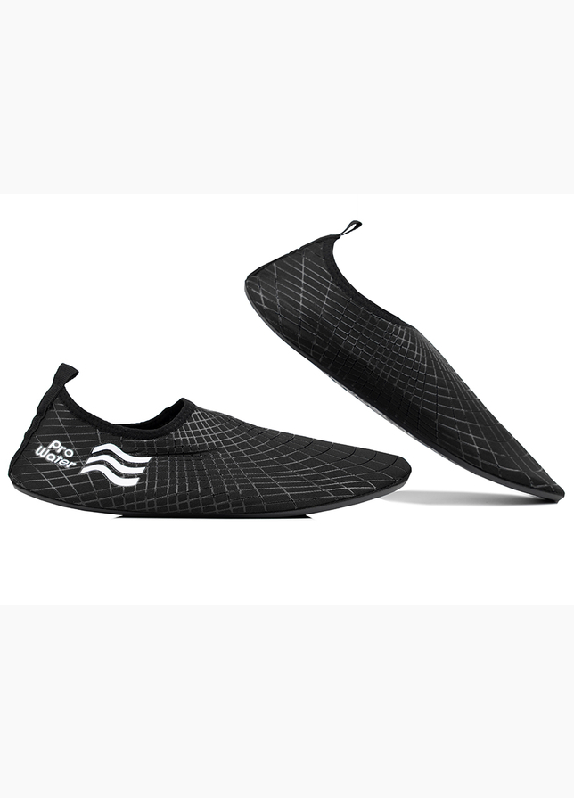 ProWater Herren Aquaschuhe PRO-24-48-054M ProWater Herren Aquaschuhe PRO-24-48-054M