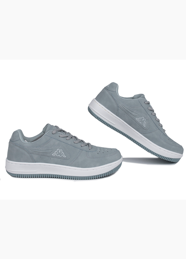 Kappa Damenschuhe Bash 242533 6510 Kappa Damenschuhe Bash 242533 6510