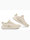 Bild von Kappa Buty Capilot 242961 4355 Produktvariante