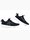 Bild von Kappa Buty Capilot 242961 6710 Produktvariante