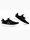 Bild von Kappa Buty Capilot 242961 1110 Produktvariante