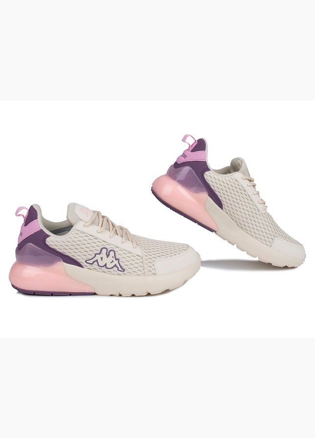 Kappa Sportschuhe Colp 1.2 243249 4323 Kappa Sportschuhe Colp 1.2 243249 4323