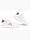 Bild von Kappa Buty Colp 1.2 243249 1011 Produktvariante