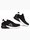 Bild von Kappa Buty Colp 1.2 243249 1110 Produktvariante