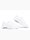 Bild von Kappa Buty Harlem Emb OC 243306OC 1010 Produktvariante