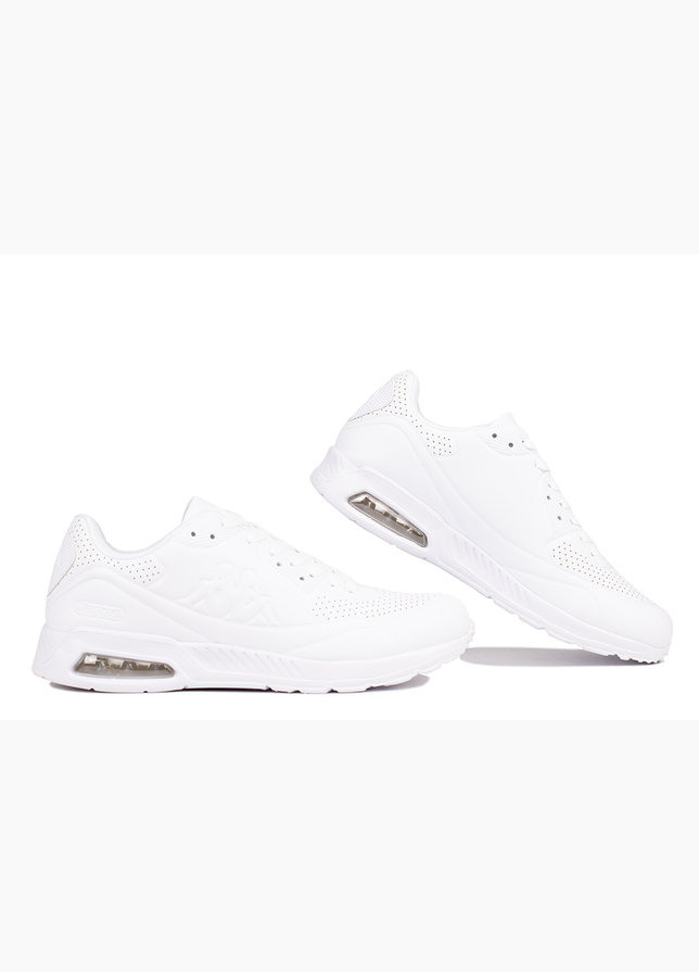 Kappa Schuhe Harlem Emb OC 243306OC 1010 Kappa Schuhe Harlem Emb OC 243306OC 1010