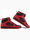 Bild von Kappa Buty Lineup Fur 243374 2011 Produktvariante