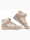 Bild von Kappa Buty Lineup Fur 243374 4341 Produktvariante