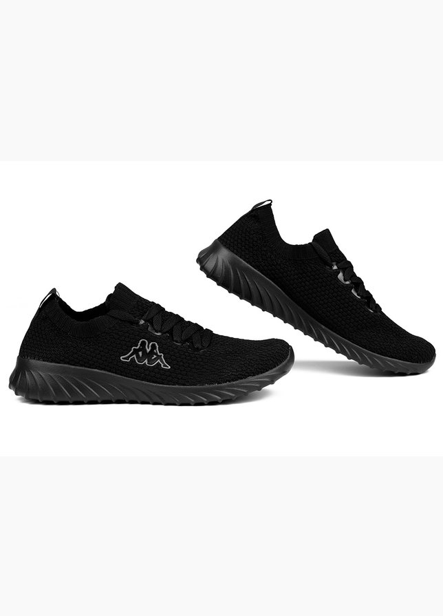 Kappa Herren Sportschuhe Sneem 242798 1111 Kappa Herren Sportschuhe Sneem 242798 1111