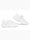 Bild von Kappa Buty Squince 242842 1010 Produktvariante