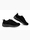 Bild von Kappa Buty Squince 242842 1111 Produktvariante