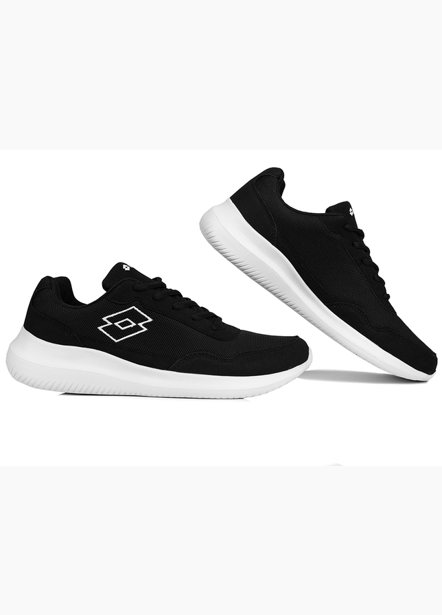 Lotto Sportschuhe Connect 2400000U 1110 Lotto Sportschuhe Connect 2400000U 1110